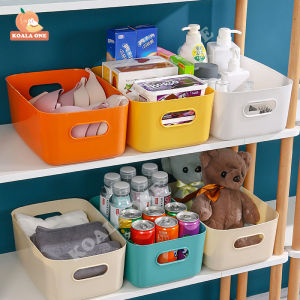 กล่องพลาสติก กล่องเก็บของ กล่องเก็บของอเนกประสงค์ กล่องพลาสติกเก็บของ กล่องเครื่องสำอาง กล่องใส่ของจุกจิก กล่องอเนกประสง storage box