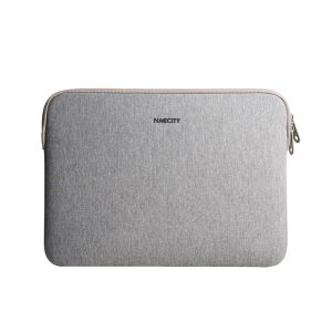 NACCITY | NACCITY Laptop Bag Inner Case 14 Inch 15 Inch Computer Protective Cover Anti-Fall Shockproof For Apple MacBook Air Huawei Pro