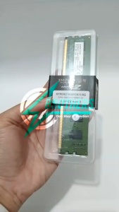 RAM Memory PC Hynix Longdimm 4GB DDR3 PC12800 1600Mhz