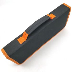 17Pcs metal file set used to shape metal wood and tools. Needle file set includes a needle file