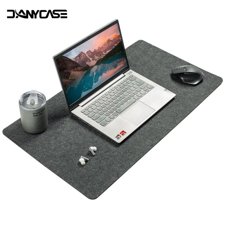 Non slip keyboard sale mat