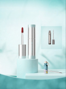 Spenny | Moisturizing Low Saturation Lipstick