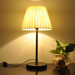 HOWNICE | Voice Control Smart Table Lamp