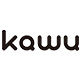Kawu Flagship Store