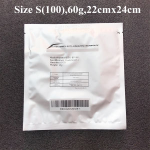 Anti Freeze Membrane 34*42cm 22*24cm 27*30cm Antifreeze Membrane Cryo Pad for Cryolipolysis Fat Freezing Machines
