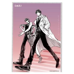 WAIGUOCHUPIN | Danganronpa Acrylic Stand Card Photo Stick Collection