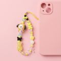 gantungan hp bt21 phonestrap bts bt21 murah phone strap korea kpop. 