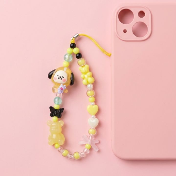 gantungan%20hp%20bt21%20phonestrap%20bts%20bt21%20murah%20phone%20strap%20korea%20kpop%20-%20Image%208