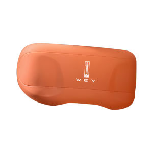 Bảo Vệ Dây An Toàn Ô Tô Silicone