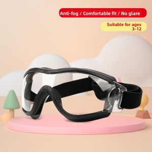TAODUN | Child Protection Goggles