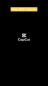 Vang cơ MTMAX JBK01 – Vang Cơ Cho Hệ Thống Âm Thanh Chuyên Nghiệp Bộ Điều Khiển Đồng Bộ Kênh Dsp 31 Băng Tần Mang Lại Sự Linh Hoạt Trong Việc Điều Chỉnh Âm Thanh