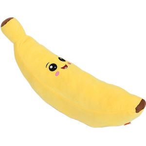 HOOPET | Entertainment Sounding Pet Dog Plush Toy
