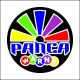 panca warna kreasi