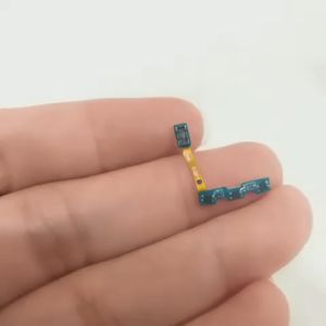 Dây Cáp Nguồn Trong Đồng Hồ Samsung Galaxy Watch 42mm SM-R810 SM-R815 Liệt Hỏng Thay Lấy Liền