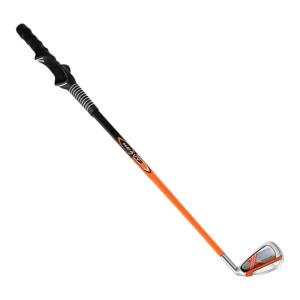 Weighted Golf Practice Iron 7