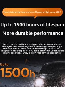Philips | LED Car Headlights