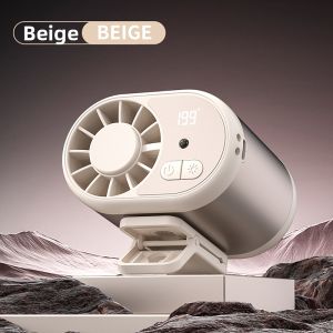 DIFINI | Portable Outdoor Cooling Fan