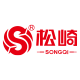 Songqi Global