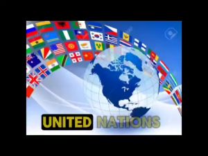 Spain Boy UN Custome For Kids - Perfect for Any Occasion