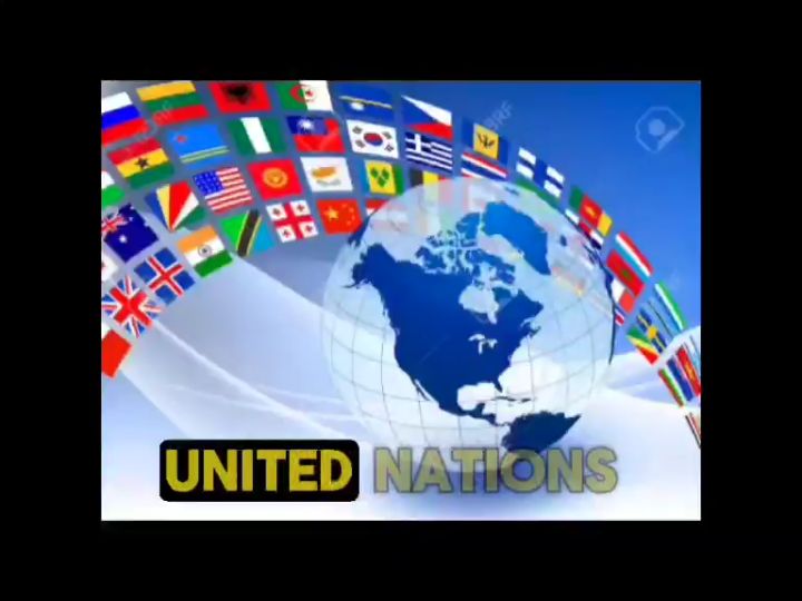 Cambodia Boy Dress Costume for Kids - United Nations Costume,UN Costume ...