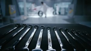 Oli Mobil SHELL Helix City 0W20 Original Full Synthetic API SP 1 Liter