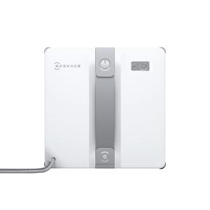 ECOVACS | Water Spraying Automatic Robot Window Cleaner