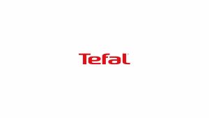 Tefal เครื่องดูดฝุ่นไร้สายงอได้ X-Force flex 13.60 Aqua 150 แอร์วัตต์ รุ่น TY9AD2WO