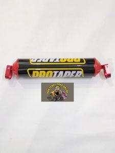 Busa stang plus stabilizer