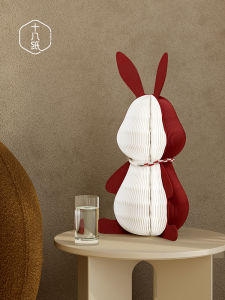 SHIBAZHI | Childrens Fashion Gift Animal Toy