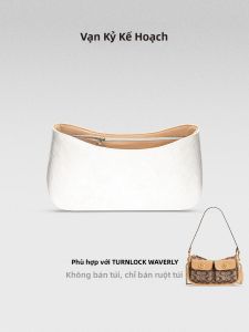 FANJI PROJECT | Túi Lót Chống Thấm Giấy Dupont
