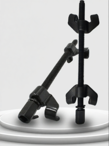 MIKUNI | Shock Absorber Spring Installation and Removal Tool