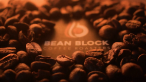 Day N Night DECAF Arabica Coffee Beans - Freshly Roasted & Premium - Roasted in PH by Bean Block