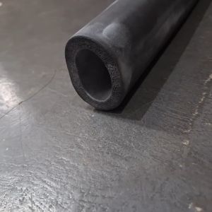 S15/8 SUPERLON PEMBUNGKUS PIPA AC/SUPERLON 1 5/8