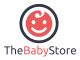 The Baby Store