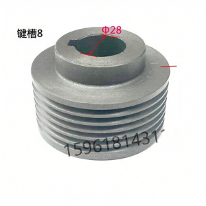 MEINWAY | M1420 M1320 Grinder Accessory Parts