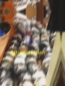 TOPI TERBARU TOPI BISBOL PRIA WANITA KEKINIAN CAPS CORDUROY POLOS - COD