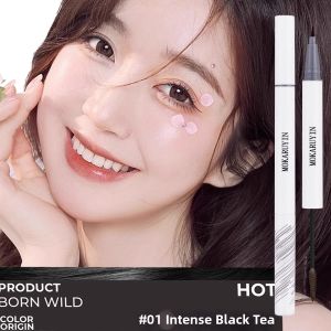 Waterproof Sweatproof Long Lasting Non Fading Eyebrow Pencil