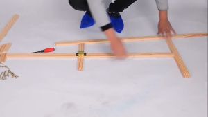 รูปแบบ: ขาตั้งรูป ขาตั้งวาดรูป ขาตั้งรูปภาพ ขาตั้งป้ายโปสเตอร์ สูง 150 cm