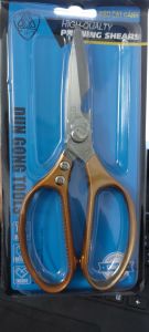 Kéo Cắt Đa NăngCắt Cây CảnhGàCá