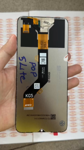 Màn hình thay cho Tecno Pop 5lite