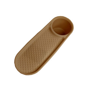 HUAYUQIANYU | Modification Decoration Kit Interior for 26 models of Wuling HongGuang Mini EV Gen 5 4-door