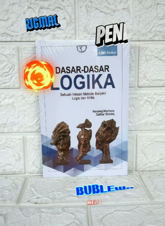 Xitoylik ayolning mushukining yaqindan surati