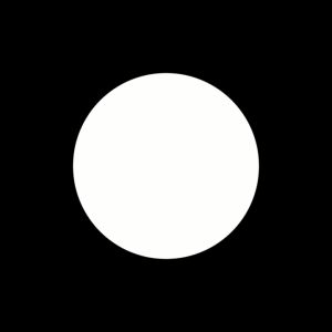 VanBelt K44 KOMPLIT V belt Beat esp Beat POP eSP & Vario 110 eSP