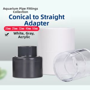 flowcolour | Water Pipe Extension Connector