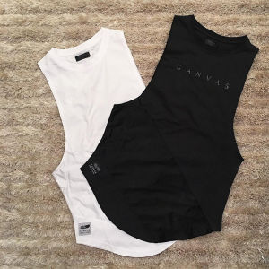 Fitness Quick-Dry Training Vest