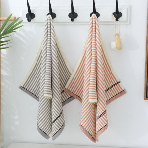 ผ้าขนหนูสำหรับผู้ใหญ่ใช้ในบ้านผ้าขนหนูผ้าฝ้ายแท้สำหรับอาบน้ำผ้าขนหนูกีฬาผ้าฝ้ายล้วนไซส์ใหญ่อ่อนนุ่มดูดซับน้ำเพิ่มความหนาสำหรับผู้หญิงและผู้ชาย