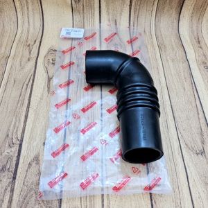 SELANG KARET HAWA UDARA DAIHATSU F70 TAFT GGT FEROZA HILINE