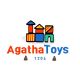Agatha_Toys1204