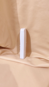 RAC32 REMOT AC / REMOTE AC SANKEN RAC-32