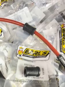 Cao su tags Earls dây dầu Hell Zin hàng nhập khẩu Thailand